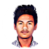 Amrit Rajbanshi